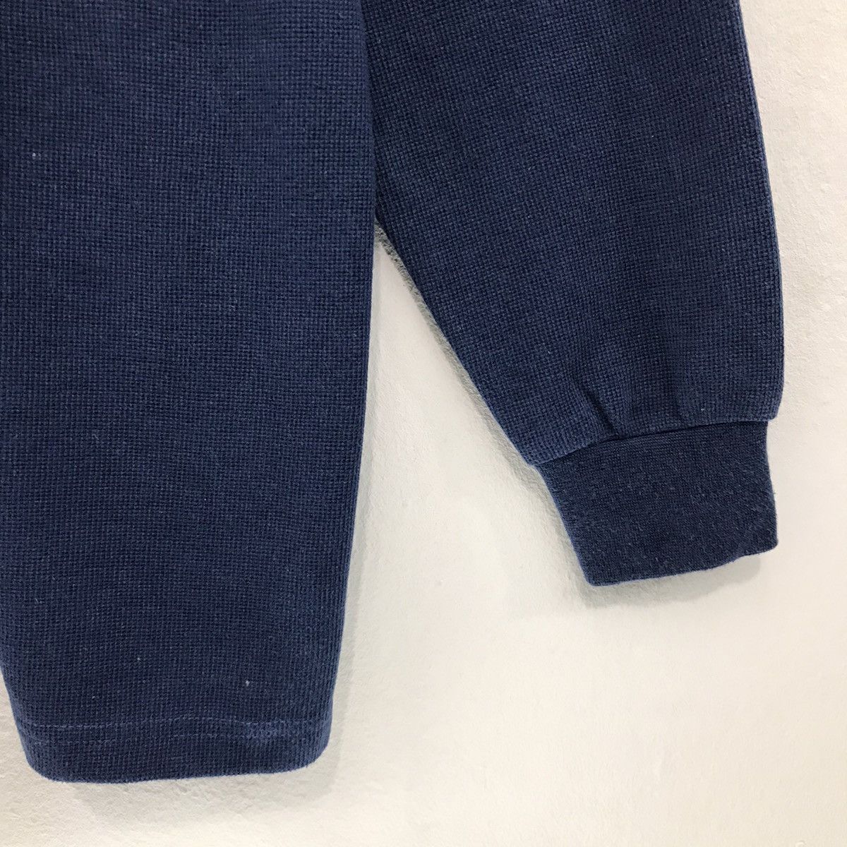 Japanese Brand × Vintage Rare!!! Vintage Santa Barbara sweatshirt pullover jumper Size US M / EU 48-50 / 2 - 5 Thumbnail