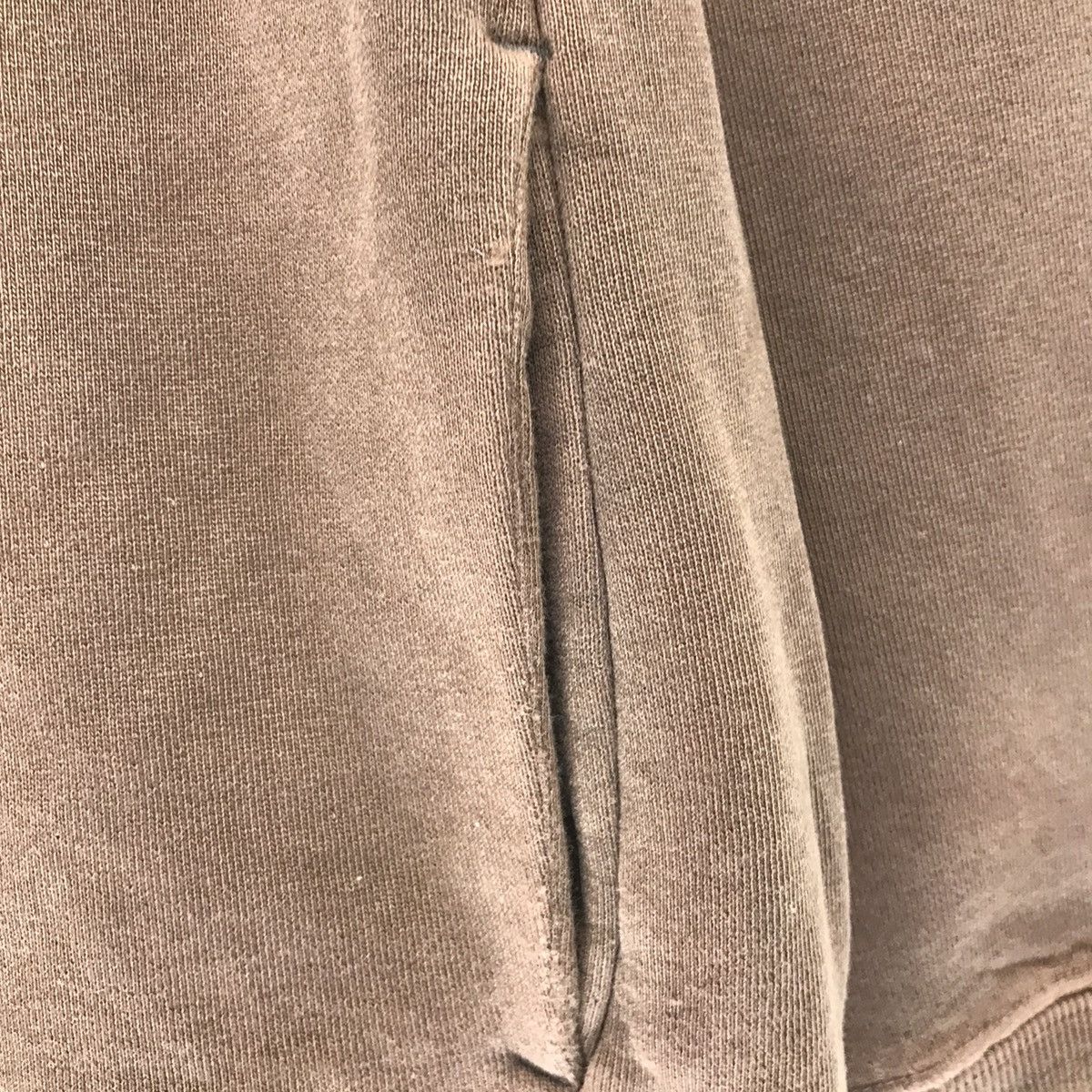 Japanese Brand Vintage ManyDope Sweatshirt Jumper Pullover Size US L / EU 52-54 / 3 - 7 Thumbnail
