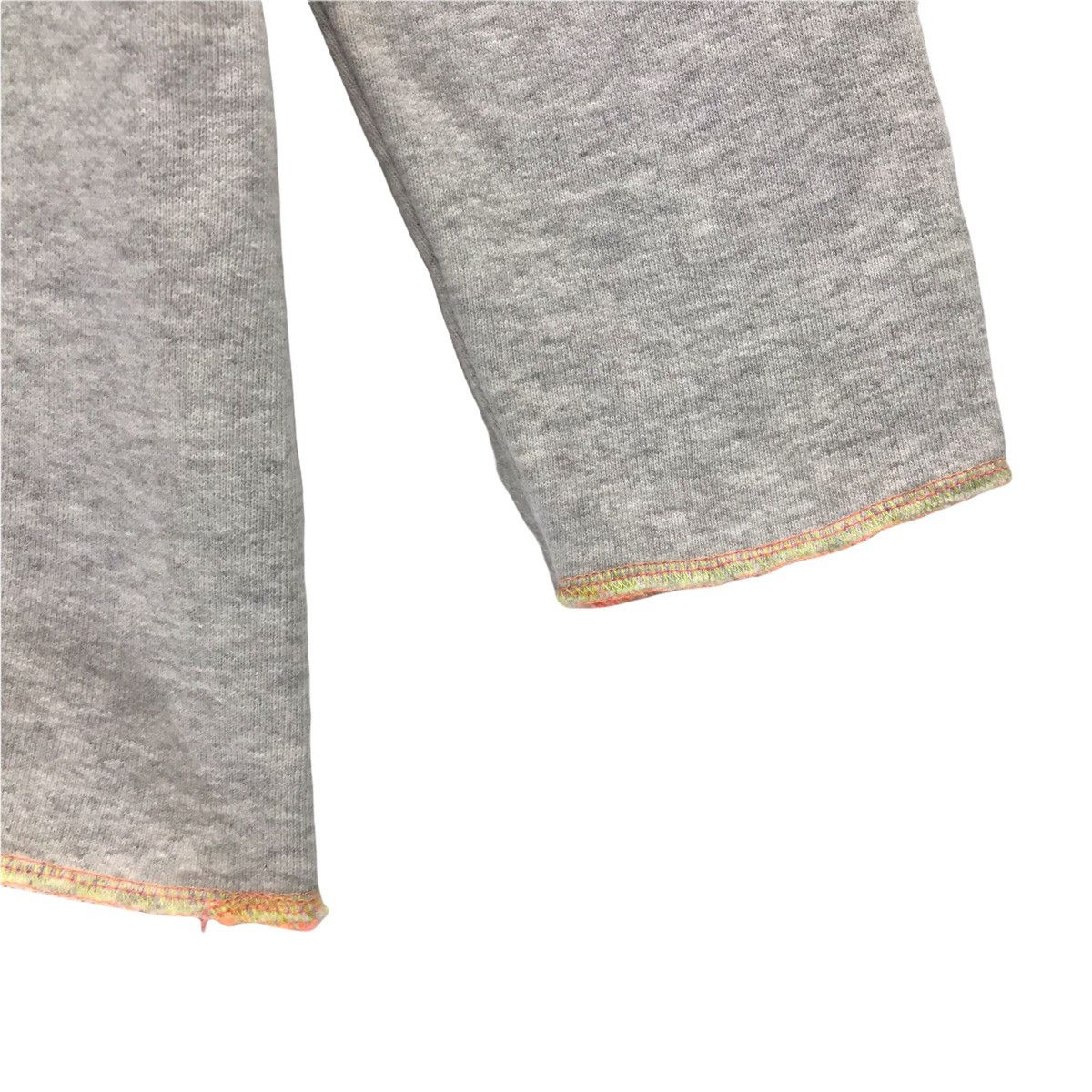 Cartoon Network × Vintage × Warner Bros Vintage Bugs Bunny Looney Tunes Cartoon Sweatshirt Size US XS / EU 42 / 0 - 6 Thumbnail
