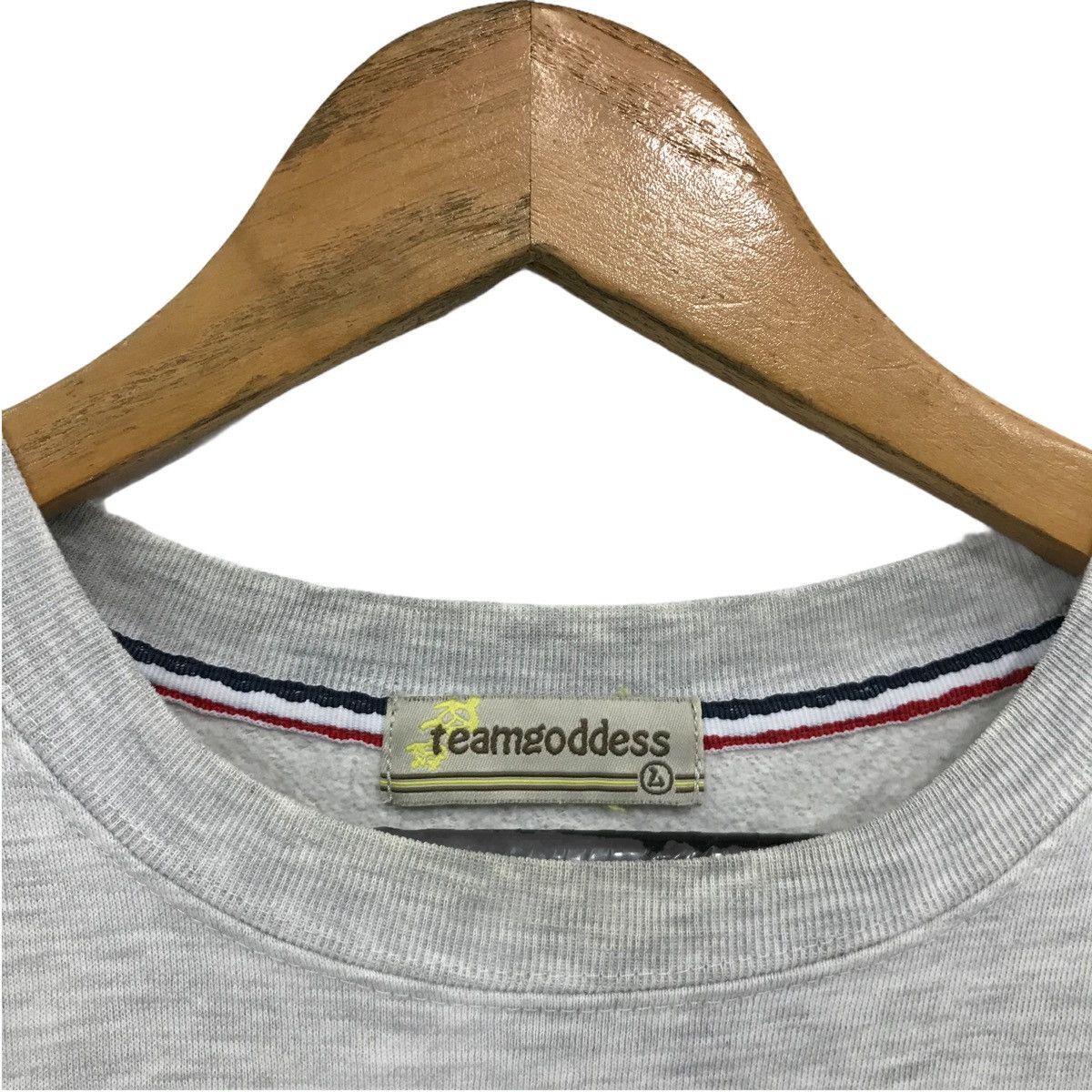 Other Team Goddess Hawaii Surf Jumper Sweatshirt Size US L / EU 52-54 / 3 - 10 Thumbnail