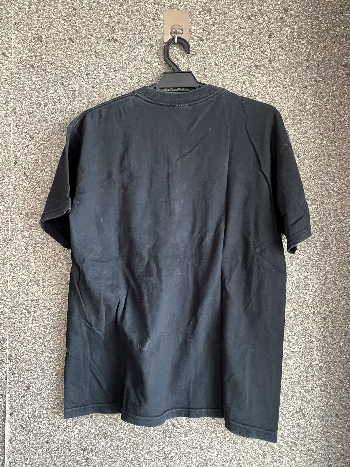 Vintage Versus the night ft65 Size US M / EU 48-50 / 2 - 4 Thumbnail