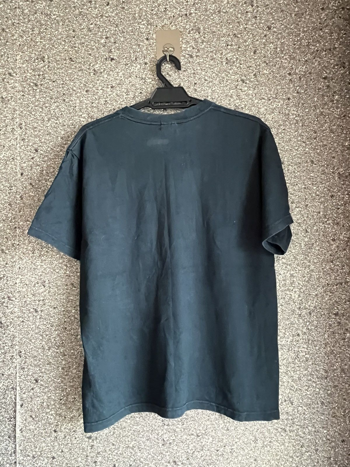 Vintage DIJ ft65 Size US M / EU 48-50 / 2 - 4 Thumbnail