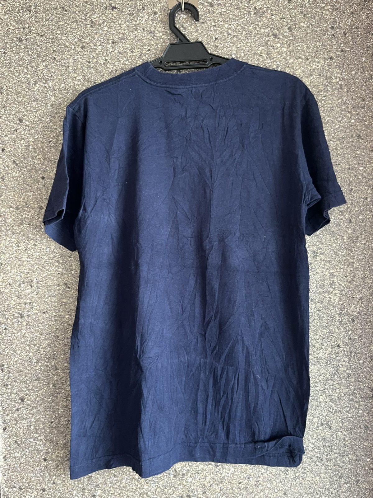 Vintage Ichiro ft65 Size US M / EU 48-50 / 2 - 4 Thumbnail