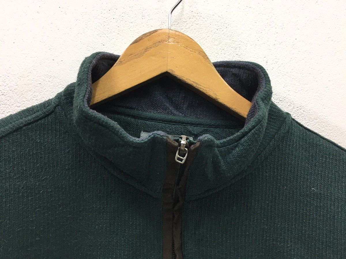 Japanese Brand × Mr. Junko × Vintage Vintage Mr.Junko Junko Shimada Sweatshirt Size US L / EU 52-54 / 3 - 5 Thumbnail