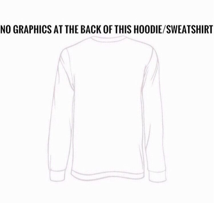 Japanese Brand × Mr. Junko × Vintage Vintage Mr.Junko Junko Shimada Sweatshirt Size US L / EU 52-54 / 3 - 7 Thumbnail