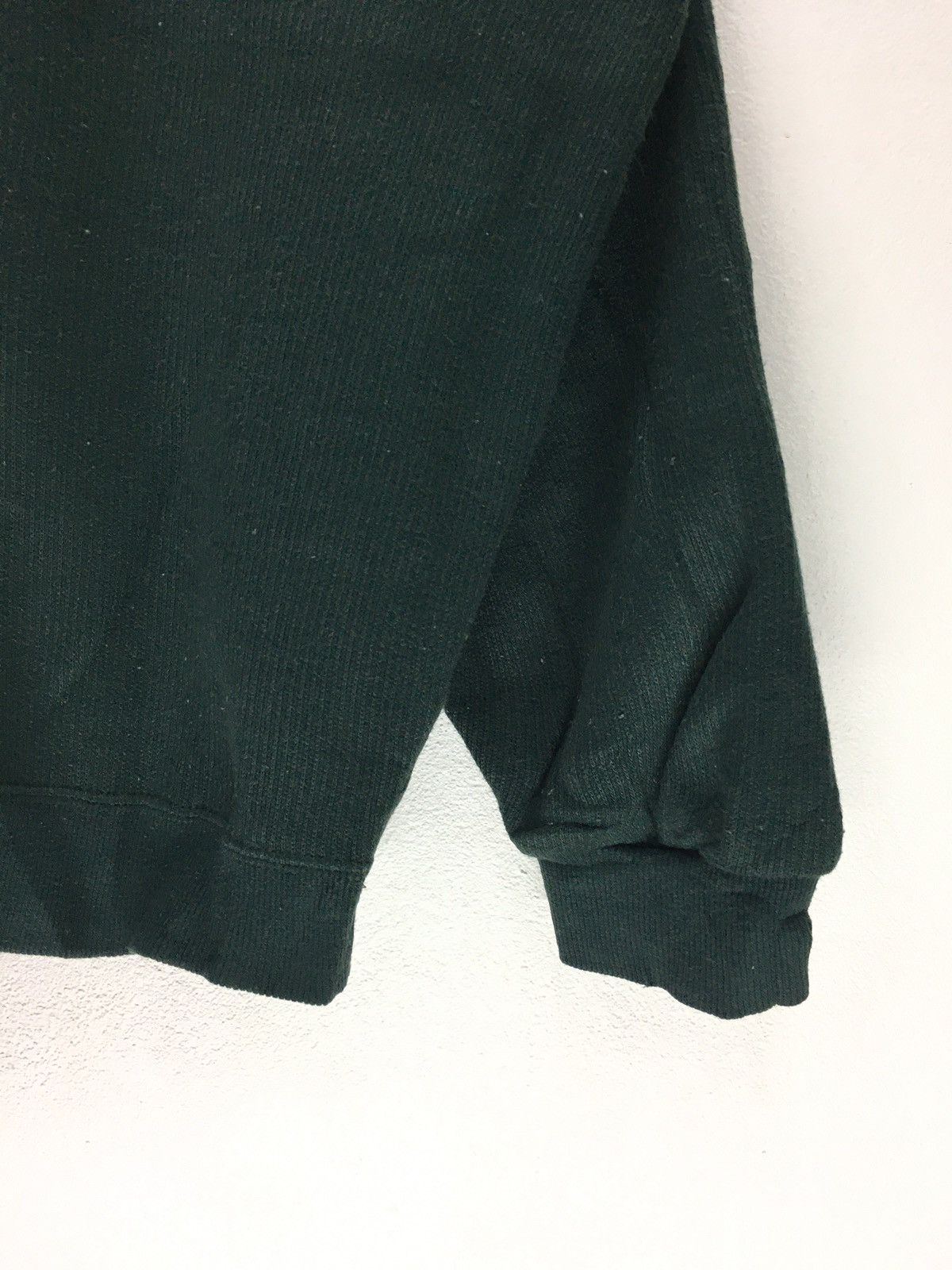 Japanese Brand × Mr. Junko × Vintage Vintage Mr.Junko Junko Shimada Sweatshirt Size US L / EU 52-54 / 3 - 4 Thumbnail