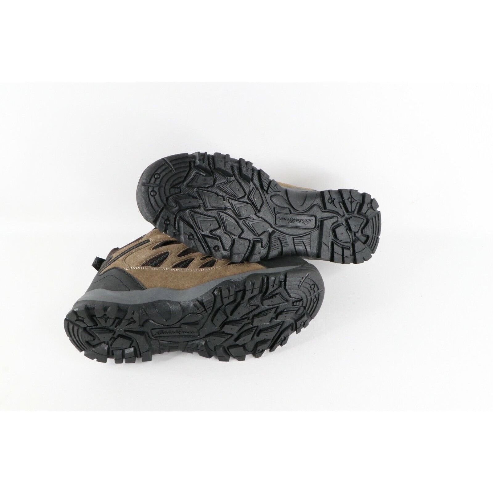 Eddie Bauer New Eddie Bauer Ridgeline Waterproof Outdoor Hiking Boots Size ONE SIZE - 7 Thumbnail