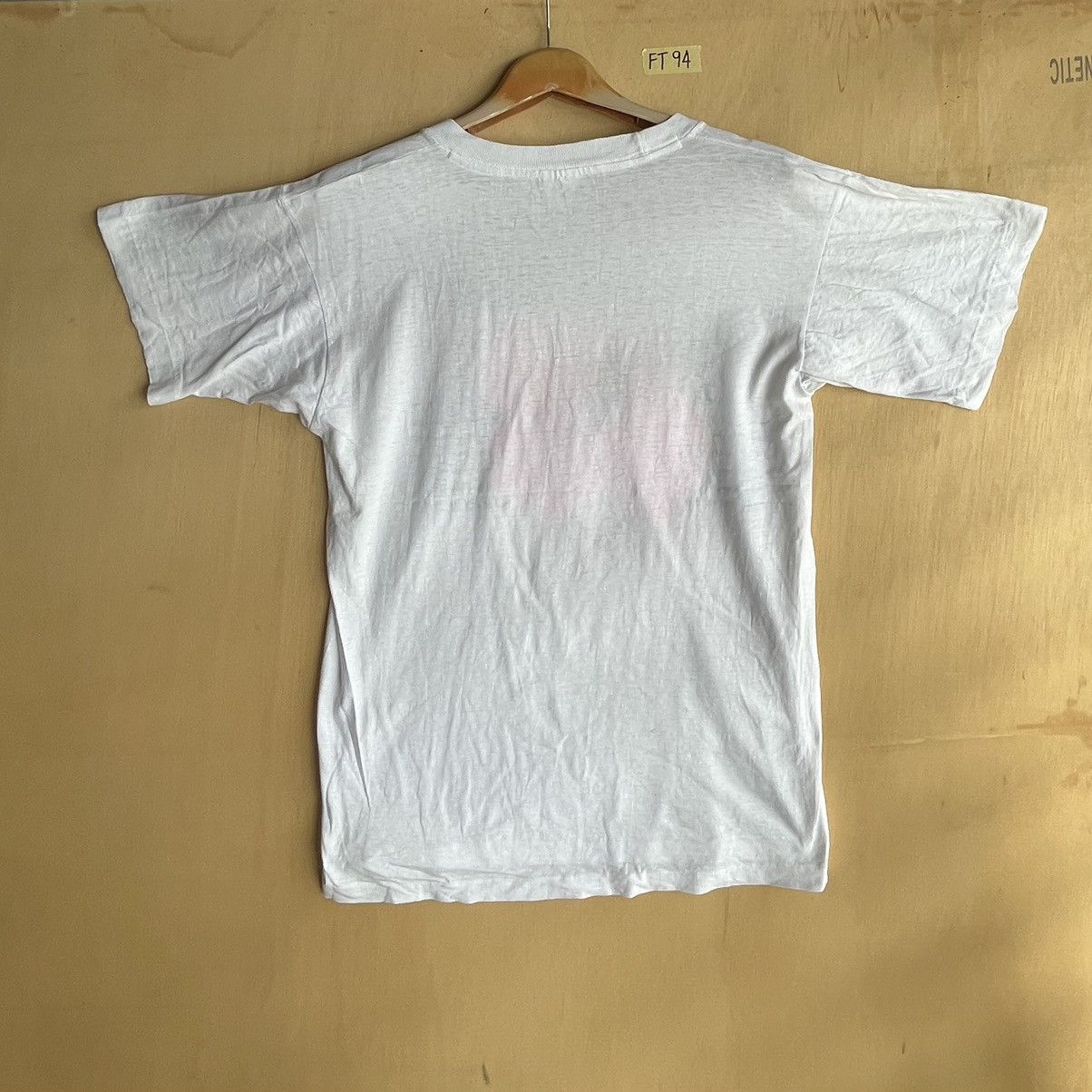 Vintage Hawaii ft94 Size US L / EU 52-54 / 3 - 5 Thumbnail