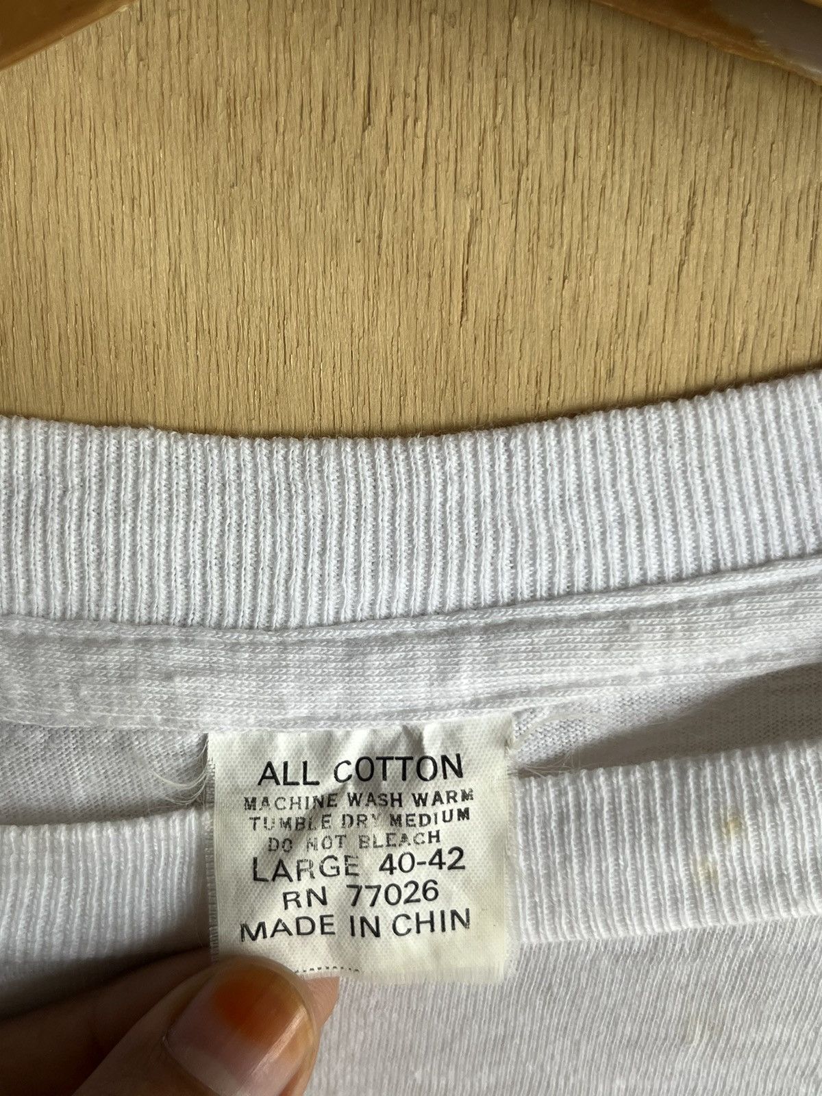 Vintage Hawaii ft94 Size US L / EU 52-54 / 3 - 4 Thumbnail