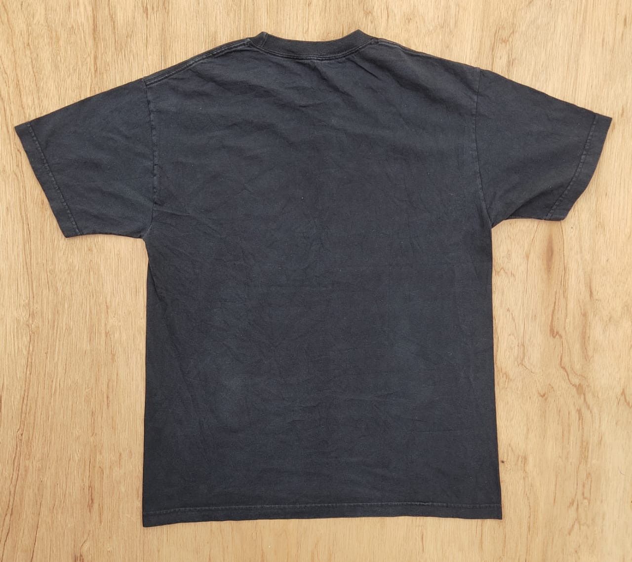 Vintage vintage tee D - 29 Flynn Arcade Size US L / EU 52-54 / 3 - 3 Thumbnail