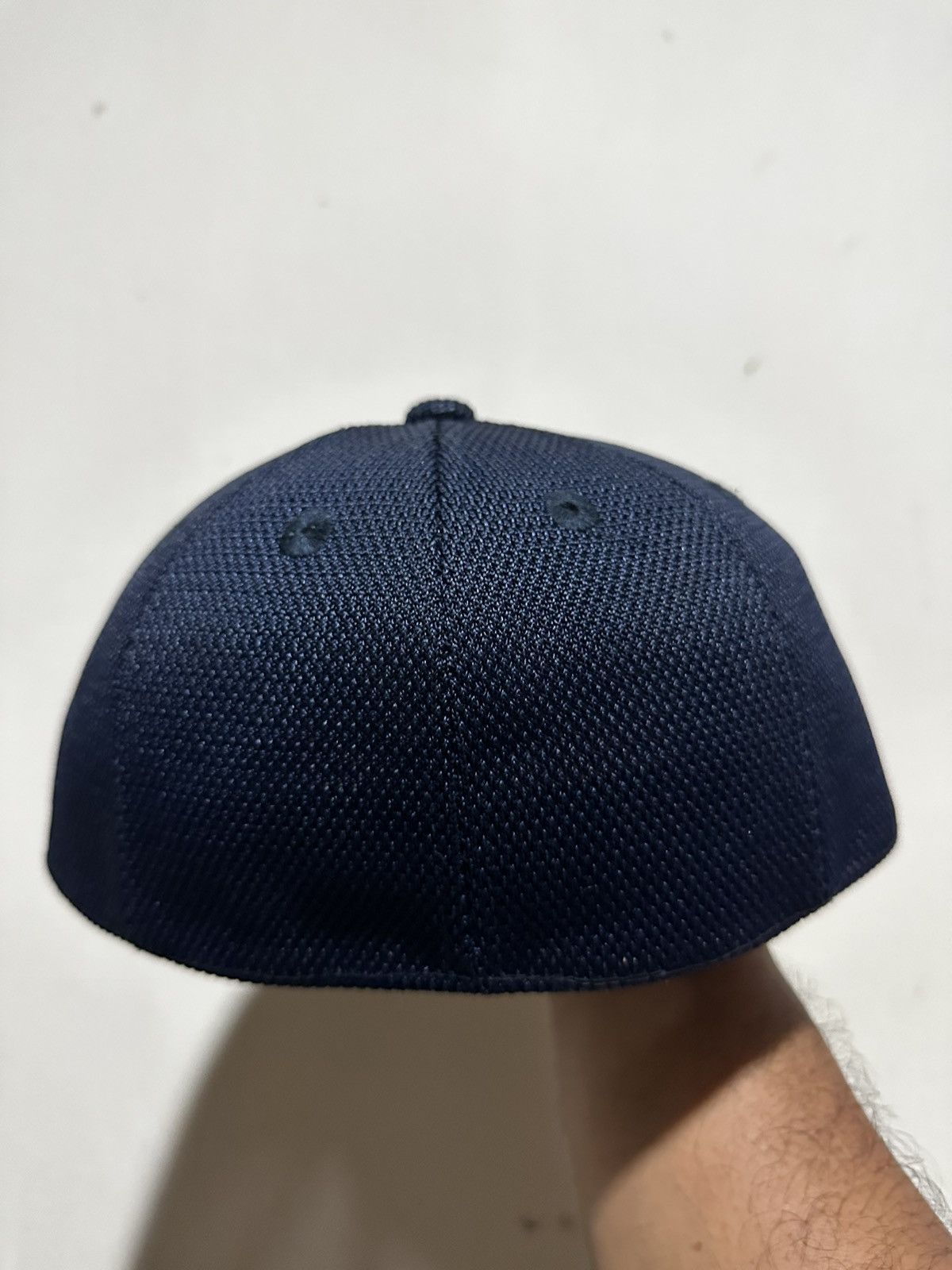 Japanese Brand 🔥Vintage🔥 “CM” Embroid Japan Baseball Team Size ONE SIZE - 4 Thumbnail