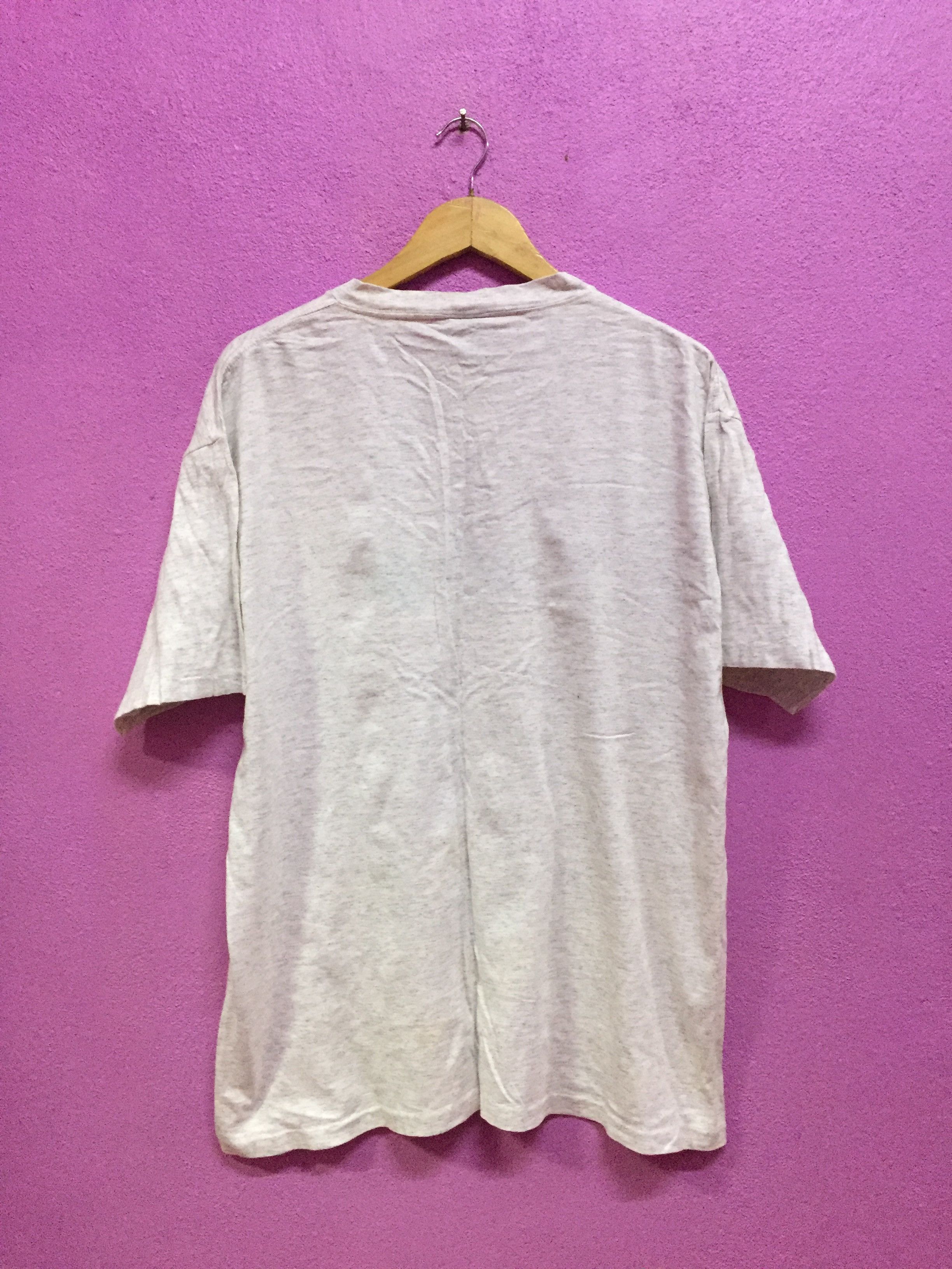 Vintage Guam Party Island Style T-Shirts Size Large Size US L / EU 52-54 / 3 - 2 Thumbnail