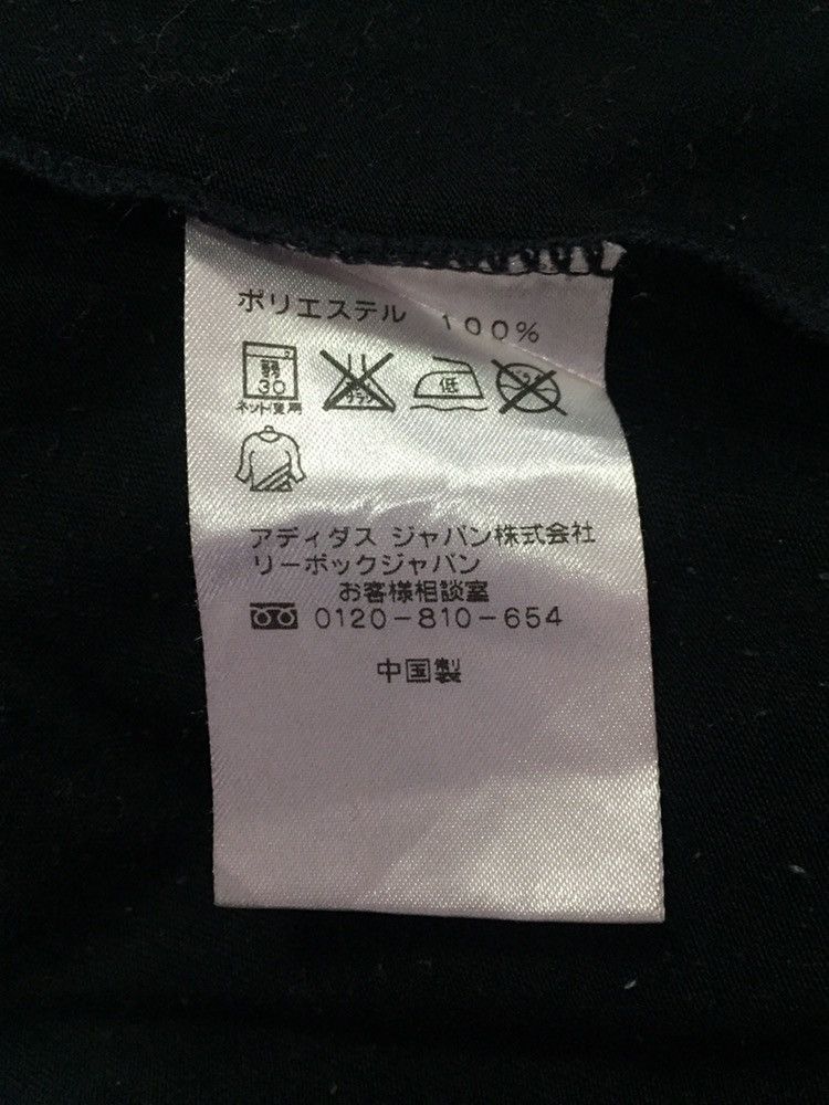 One Piece Monkey De Luffy One Piece T-Shirts Size M Size US M / EU 48-50 / 2 - 5 Thumbnail