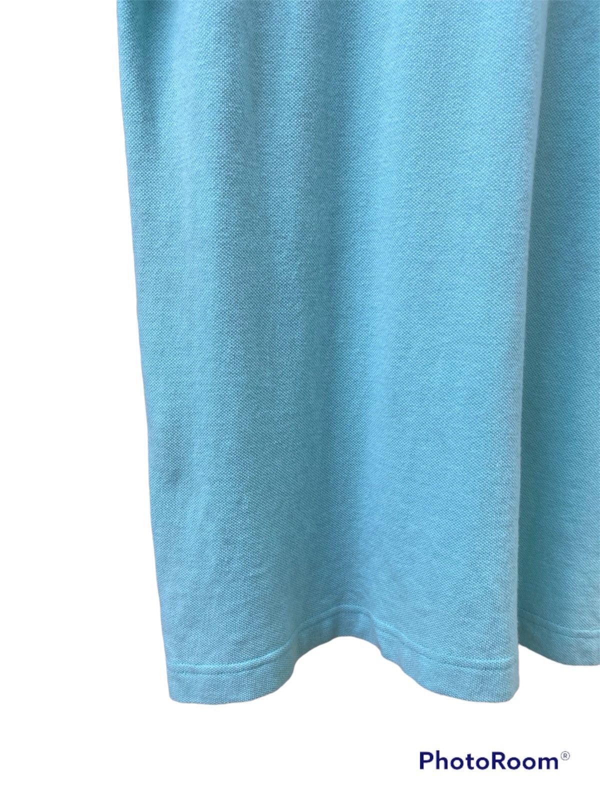Christian Dior Monsieur × Vintage Christian Dior Monsieur Italy Polo Size US M / EU 48-50 / 2 - 9 Thumbnail
