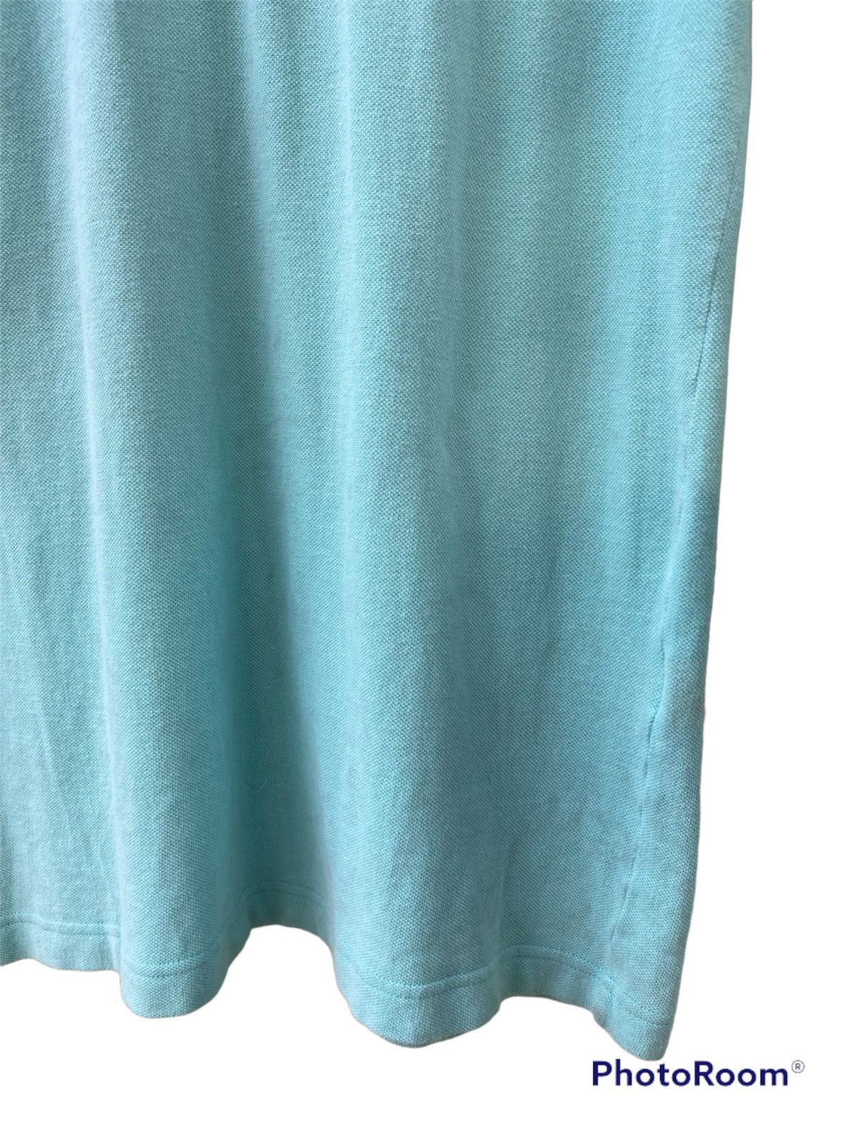 Christian Dior Monsieur × Vintage Christian Dior Monsieur Italy Polo Size US M / EU 48-50 / 2 - 5 Thumbnail