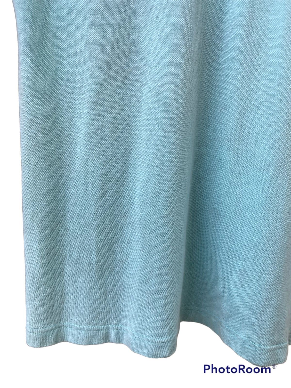 Christian Dior Monsieur × Vintage Christian Dior Monsieur Italy Polo Size US M / EU 48-50 / 2 - 3 Thumbnail