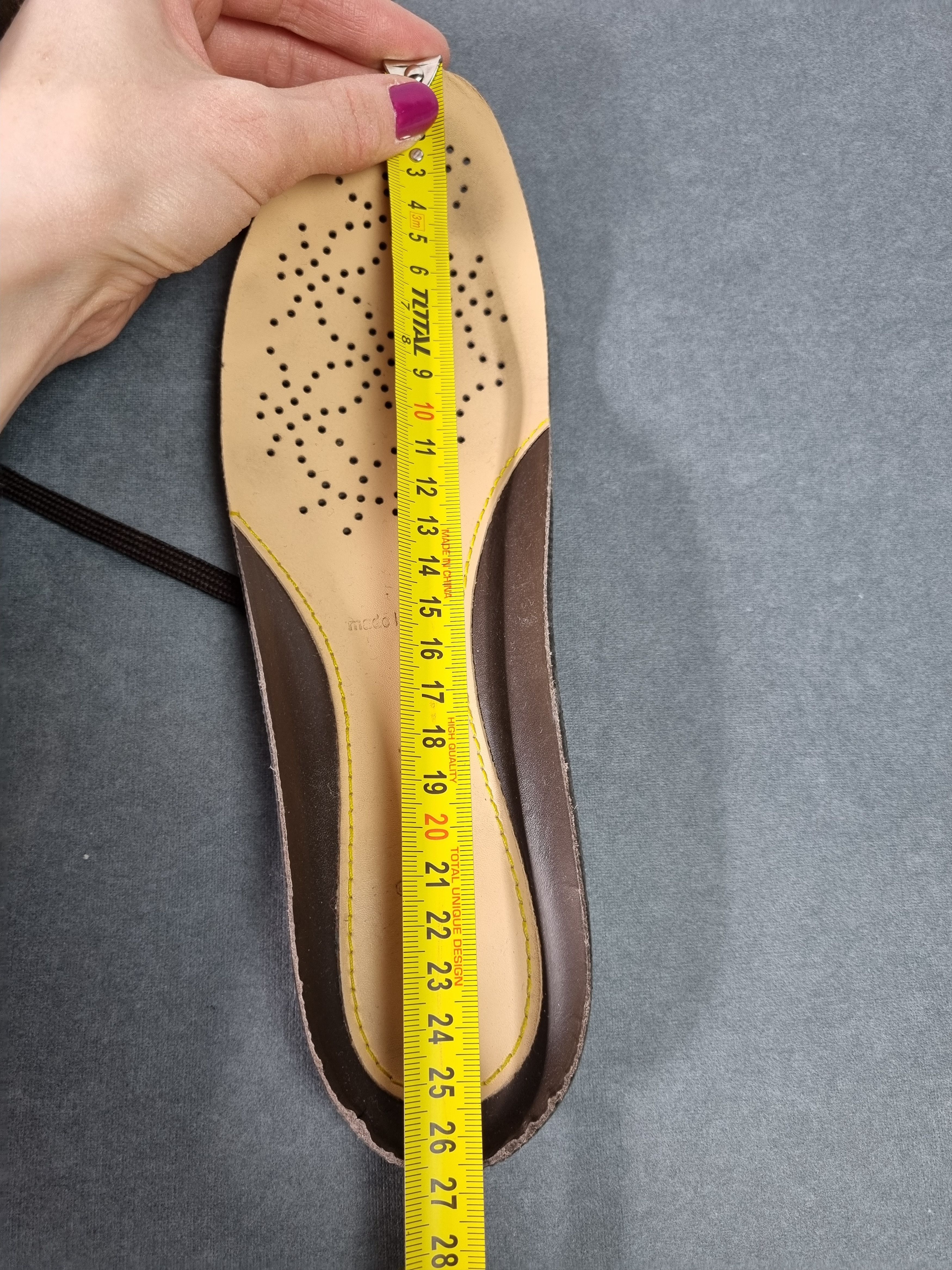 Louis Vuitton Rare Monogram Louis Vuitton Shoes Size US 8.5 / IT 38.5 - 18 Thumbnail