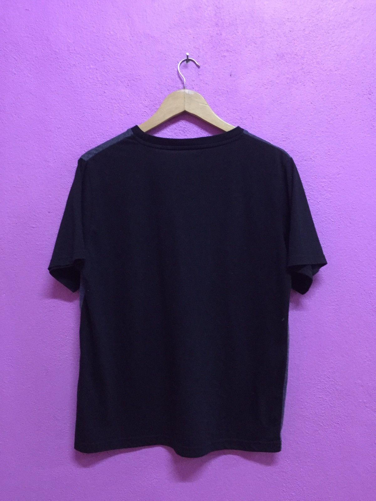 Restoration Bushwick New York T-Shirts Size LL Size US L / EU 52-54 / 3 - 2 Thumbnail