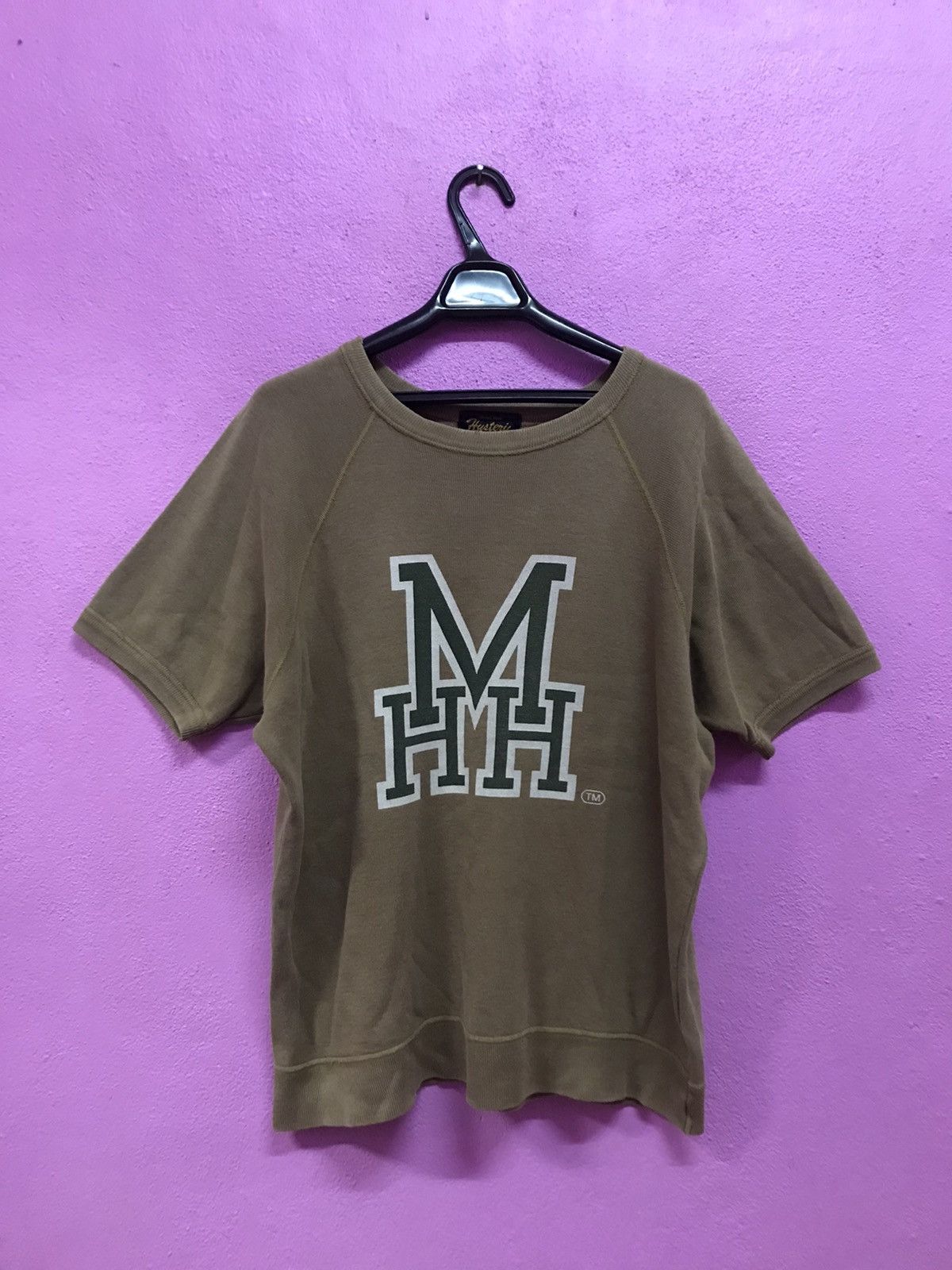 Hysteric Glamour Sweatshirts