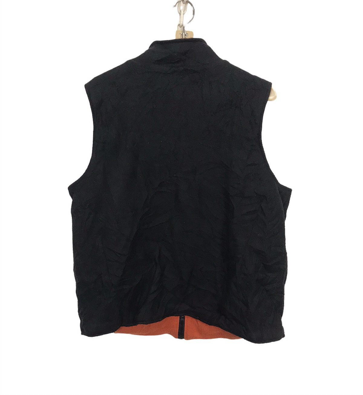 Other Polo.u.c outdoor reversible sleeveless jacket Size US M / EU 48-50 / 2 - 2 Thumbnail