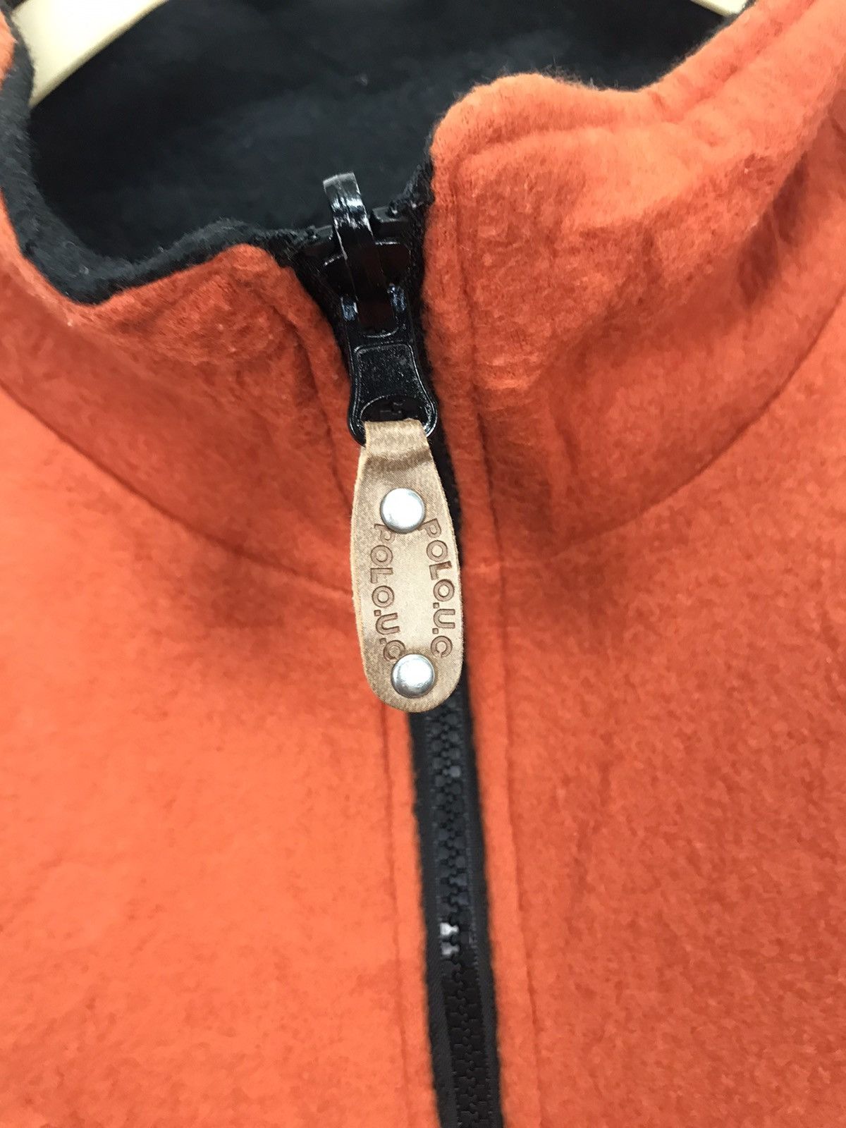 Other Polo.u.c outdoor reversible sleeveless jacket Size US M / EU 48-50 / 2 - 5 Thumbnail