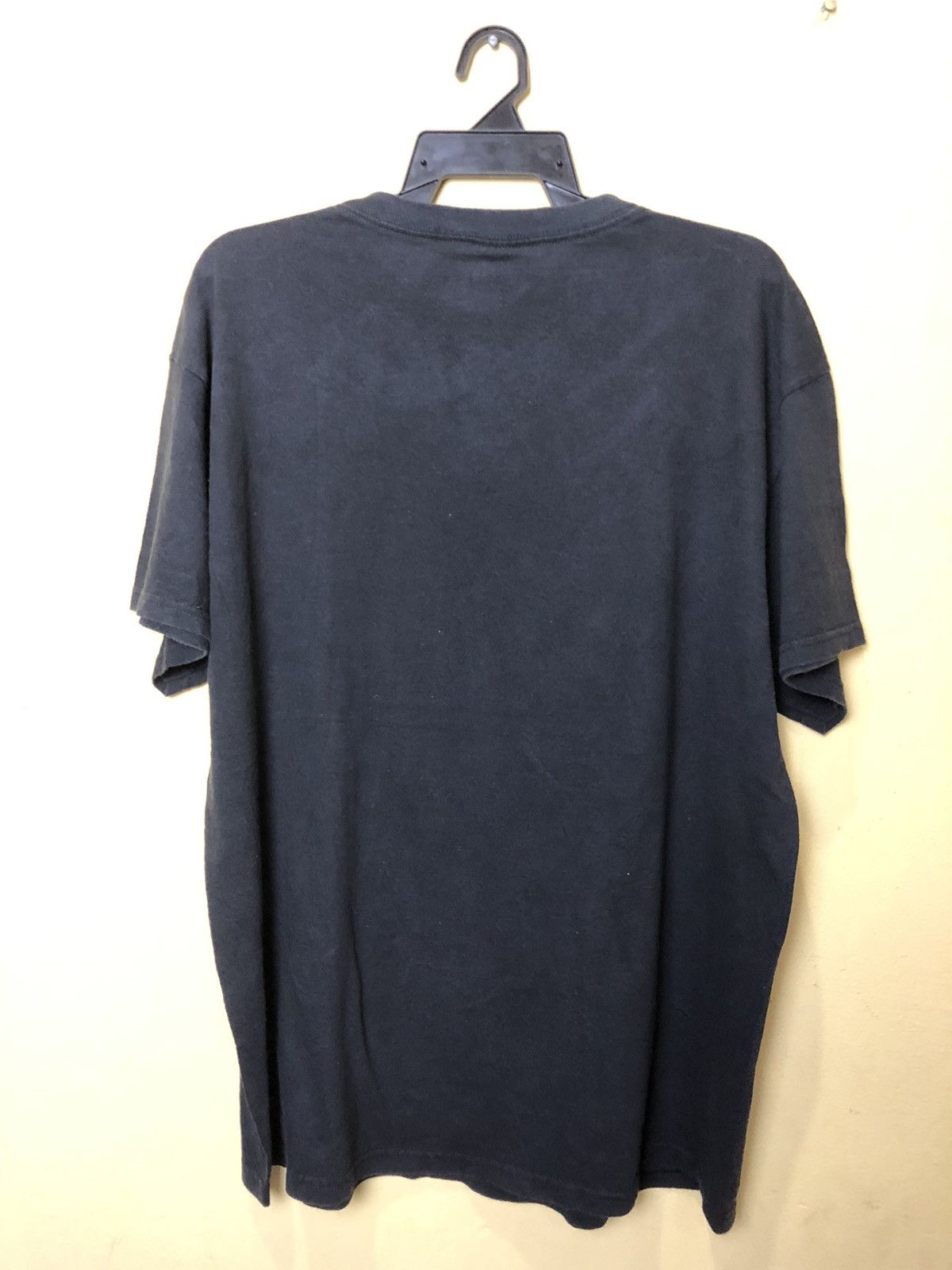 Bones × Vintage Vintage Skeleton big printed tees Size US XL / EU 56 / 4 - 7 Thumbnail