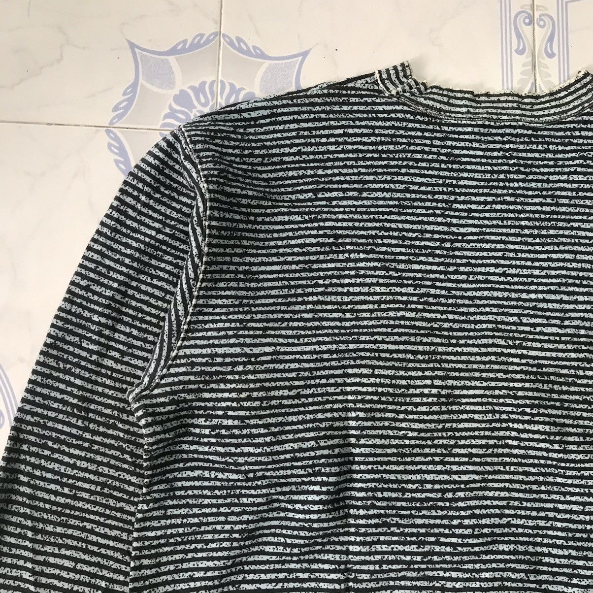 Quiksilver Vtg Quiksilver Jumper Sweatshirt Size US L / EU 52-54 / 3 - 13 Thumbnail