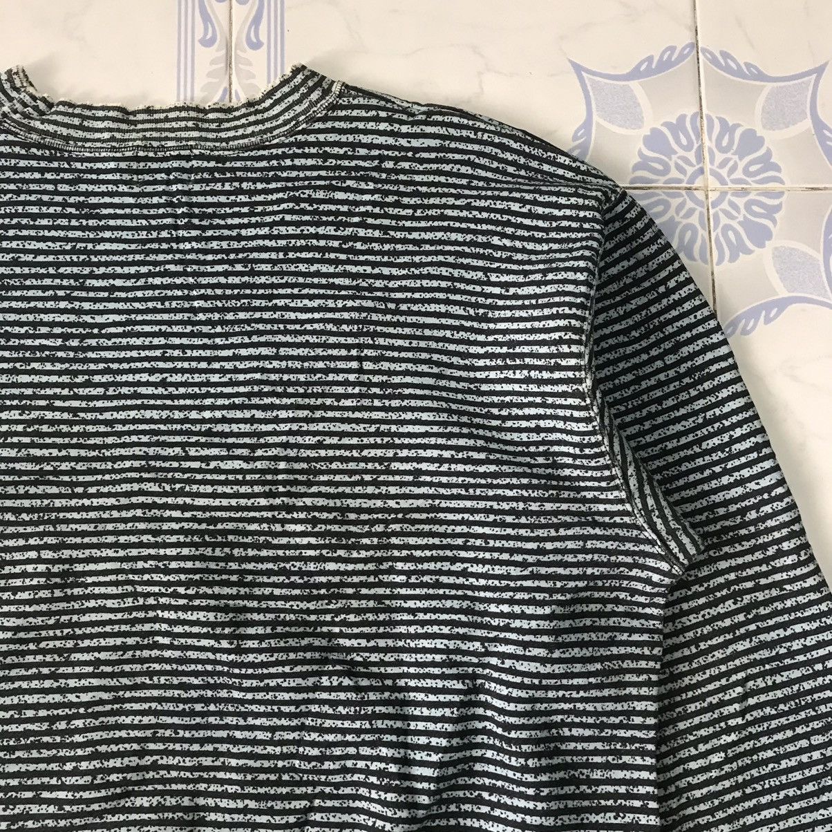 Quiksilver Vtg Quiksilver Jumper Sweatshirt Size US L / EU 52-54 / 3 - 12 Thumbnail