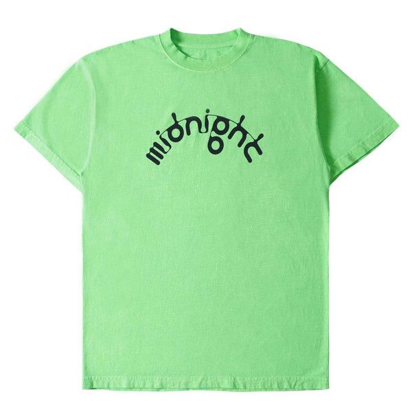 Midnight Studios Midnight Studios x Aphex Twin Tee 2020 Capsule Size US L / EU 52-54 / 3 - 1 Thumbnail
