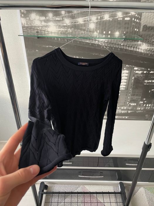 LOUIS VUITTON - Women's Jumpers - 4 products