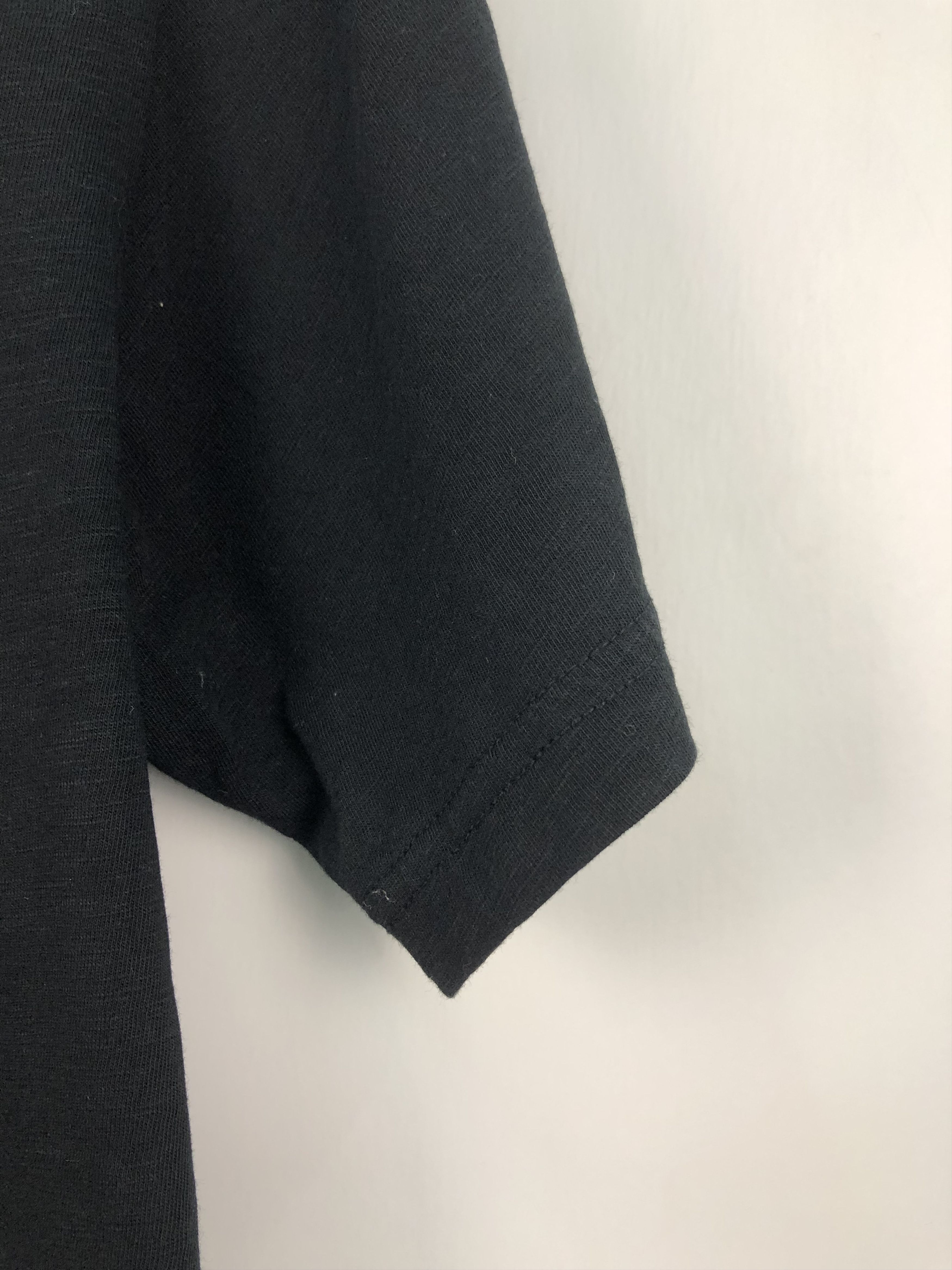 Undercover × Uniqlo Uniqlo X Undercover Mickey Mouse T Shirt Size US L / EU 52-54 / 3 - 5 Thumbnail