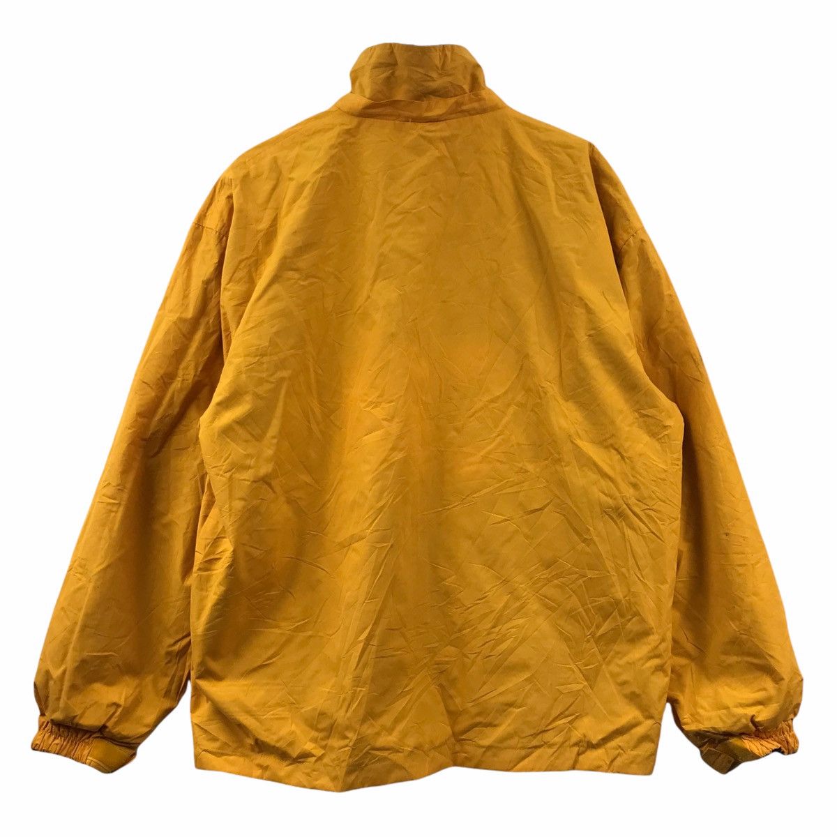 Vintage SAN FRANCISCO CALIFORNIA Golden GateRevesible SouvenirJacket Size US M / EU 48-50 / 2 - 7 Thumbnail