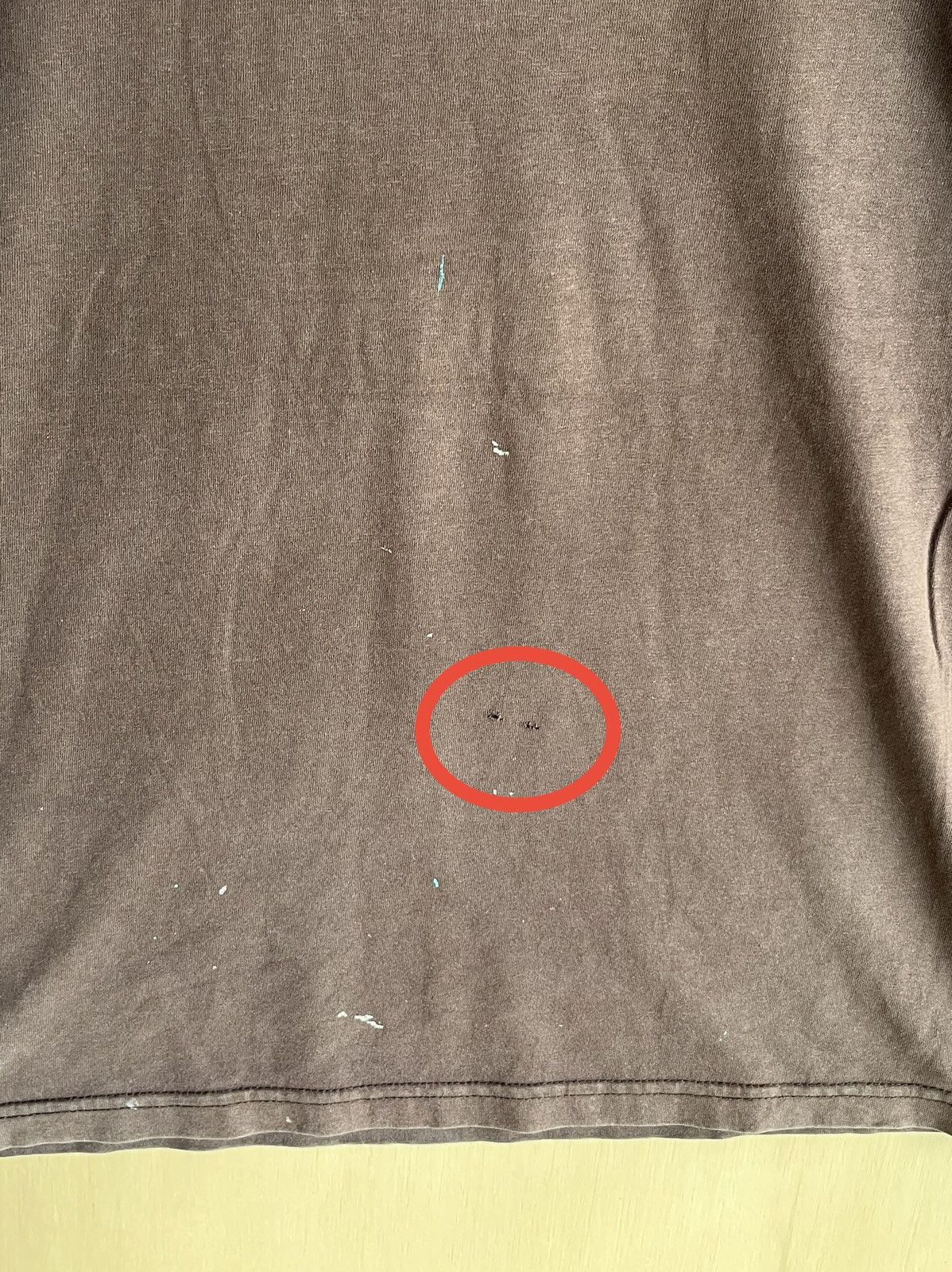 Vintage Lost blows ft94 Size US M / EU 48-50 / 2 - 4 Thumbnail