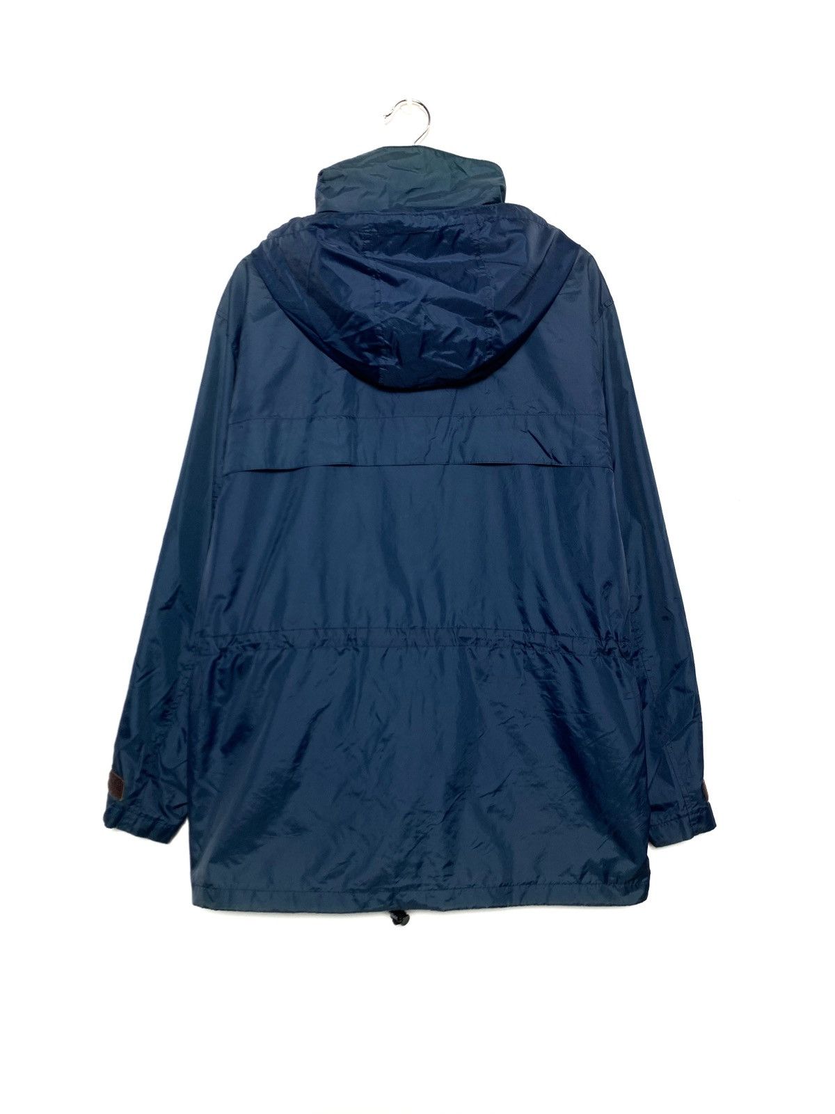 Penfield Panfield Anorak Light Jacket Hoodies Size US M / EU 48-50 / 2 - 2 Thumbnail
