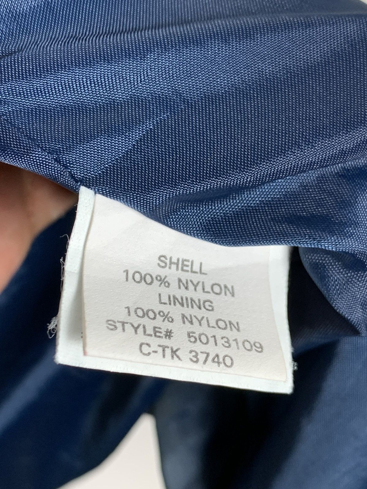 Penfield Panfield Anorak Light Jacket Hoodies Size US M / EU 48-50 / 2 - 6 Thumbnail