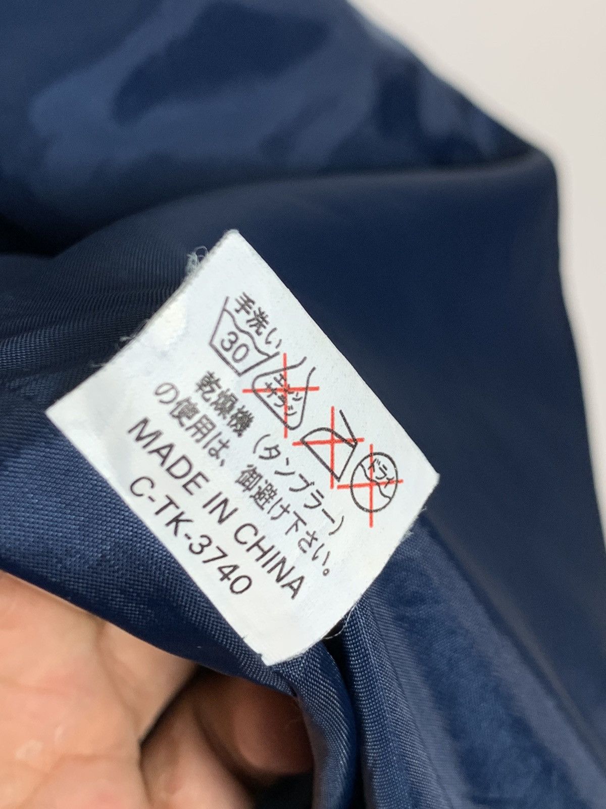 Penfield Panfield Anorak Light Jacket Hoodies Size US M / EU 48-50 / 2 - 7 Thumbnail