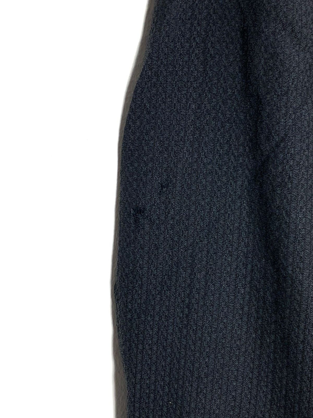 Designer Versace Formal Blazer/Coat Size US L / EU 52-54 / 3 - 4 Thumbnail