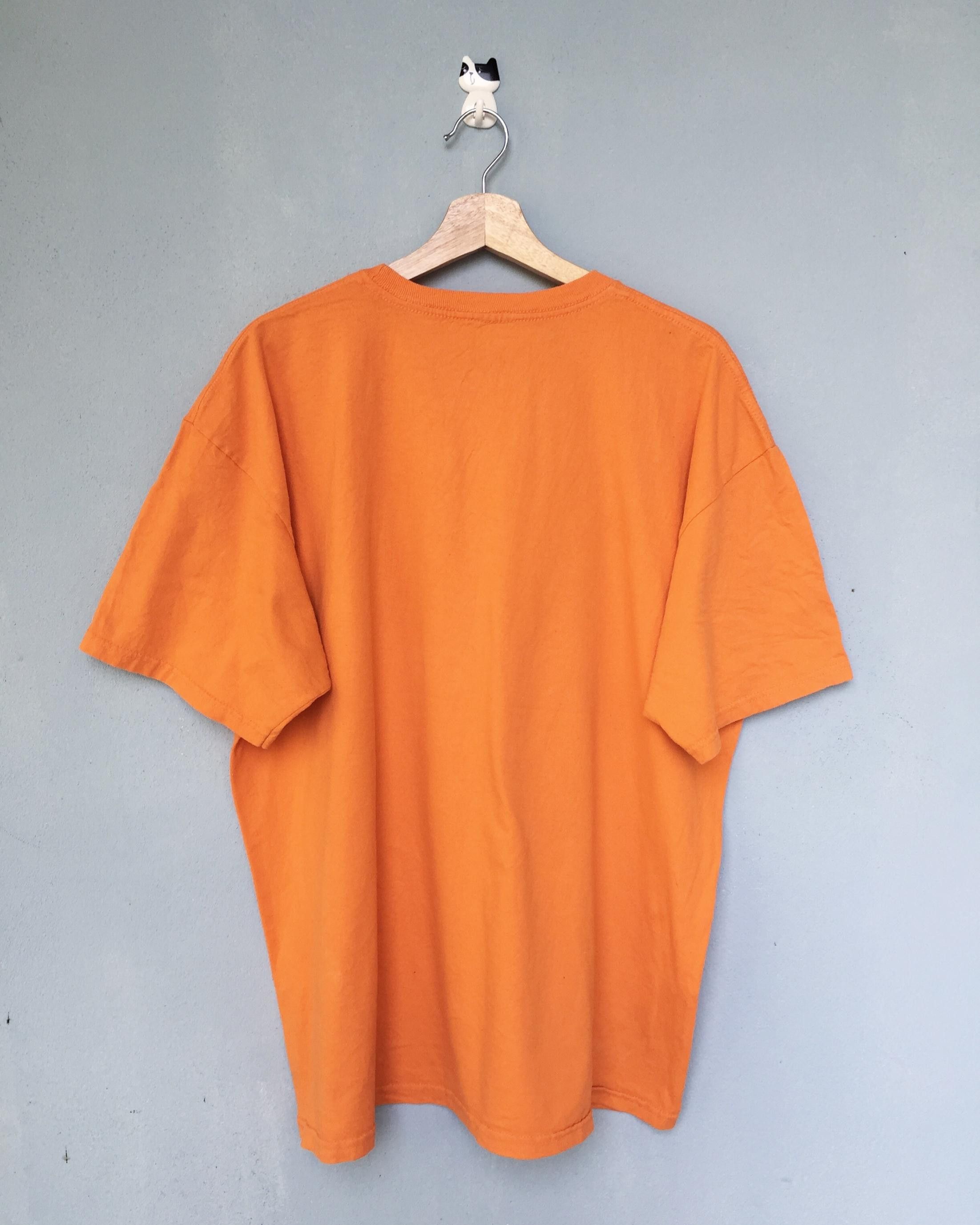 Antihero Rare Anti Hero Skateboards Tees Size US XL / EU 56 / 4 - 7 Thumbnail