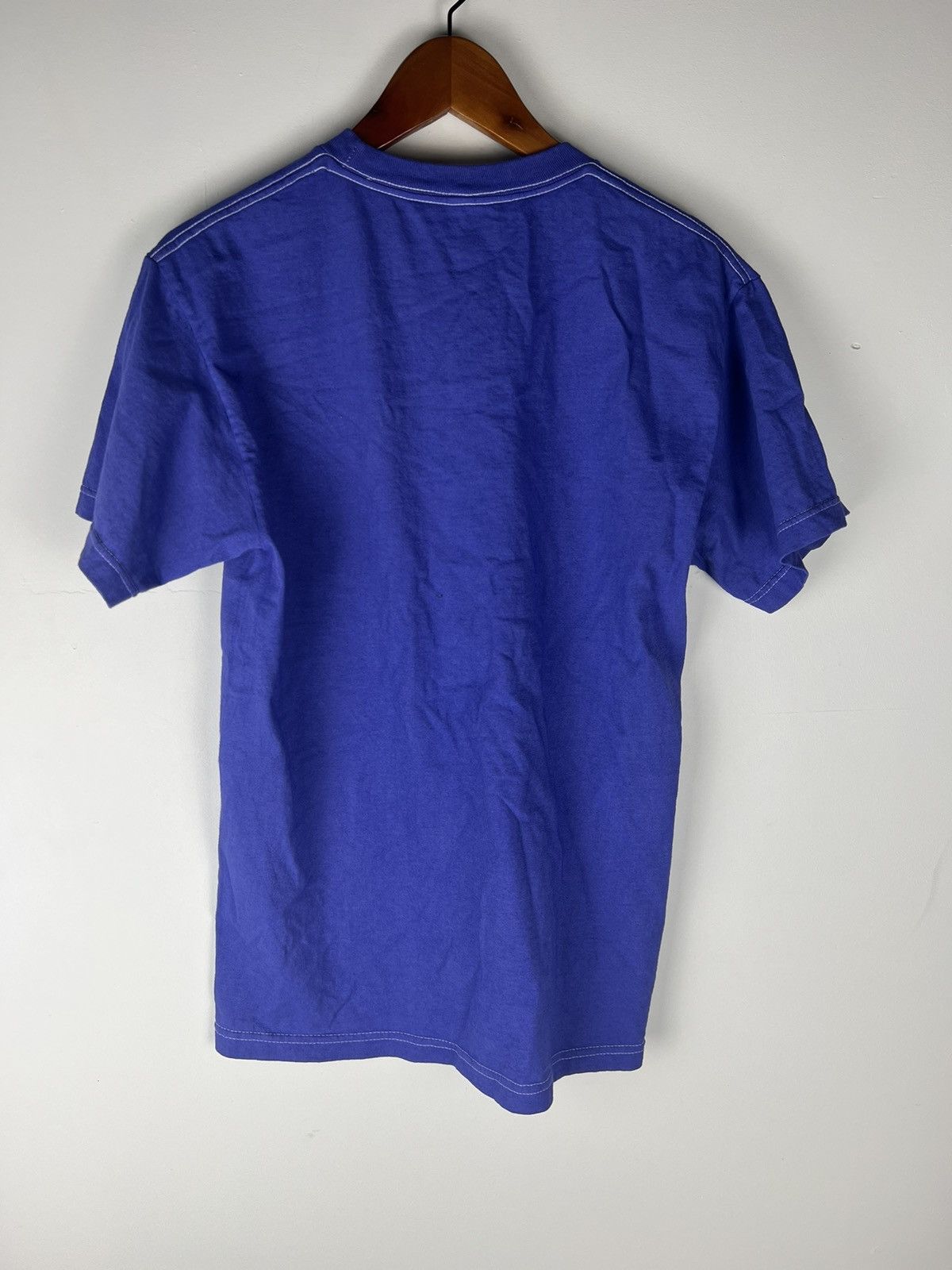 Holiday Brand Holiday tee Size US M / EU 48-50 / 2 - 4 Thumbnail