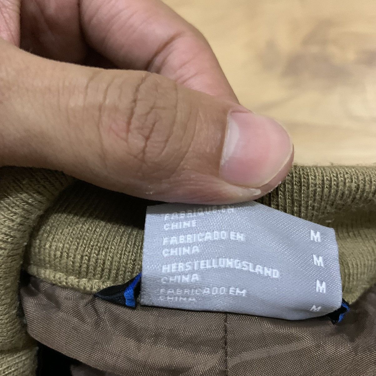 Columbia Columbia Fleece Short Pants Size 32 Size US 32 / EU 48 - 6 Thumbnail