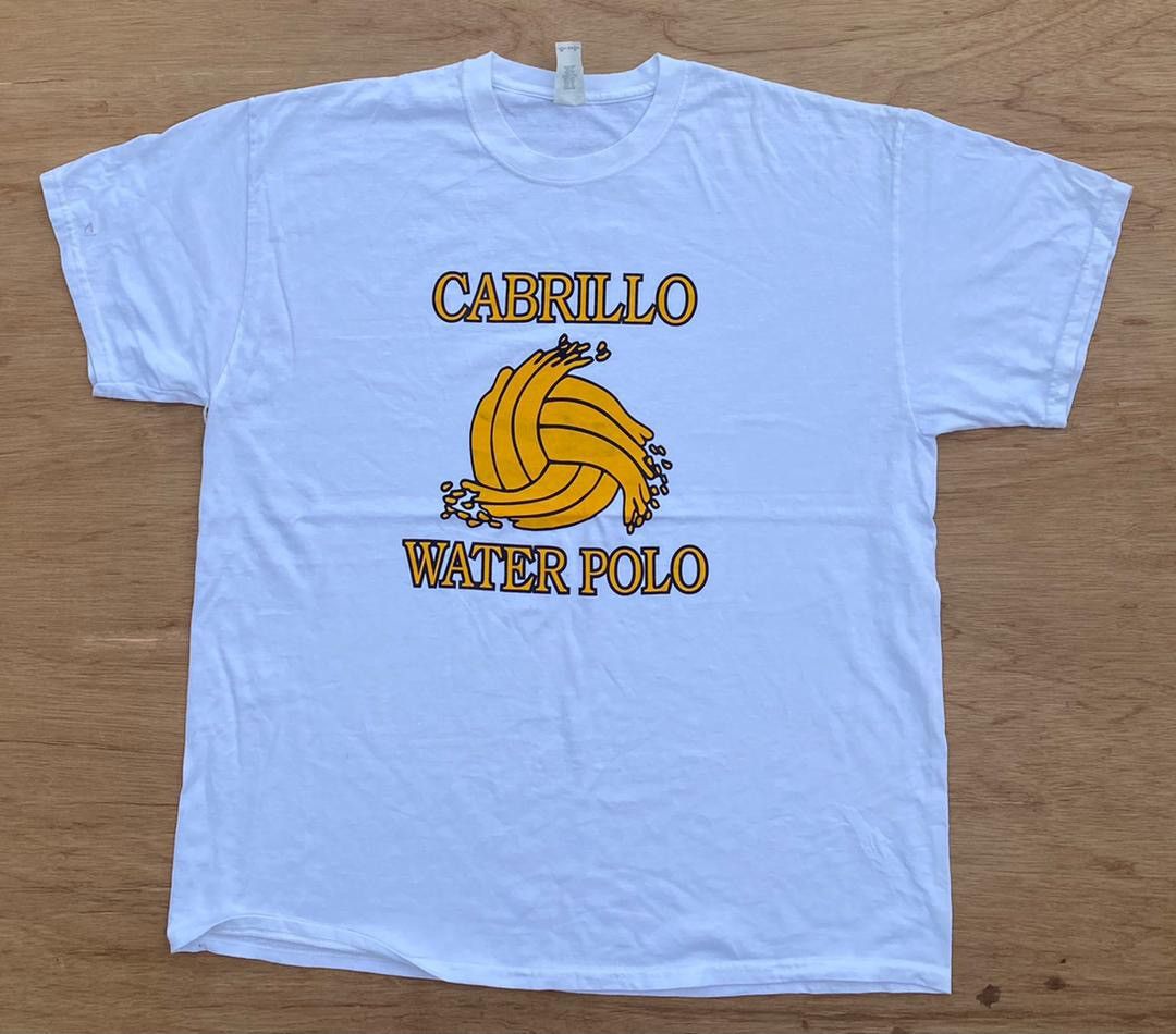 Gildan × Vintage vintage tee D -18 Size US XL / EU 56 / 4 - 1 Thumbnail