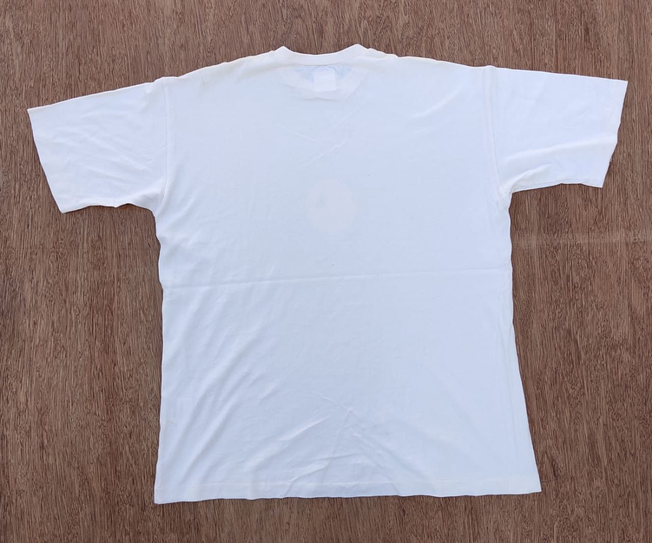 Designer × Karl Helmut Karl Helmut B20 Size US L / EU 52-54 / 3 - 3 Thumbnail