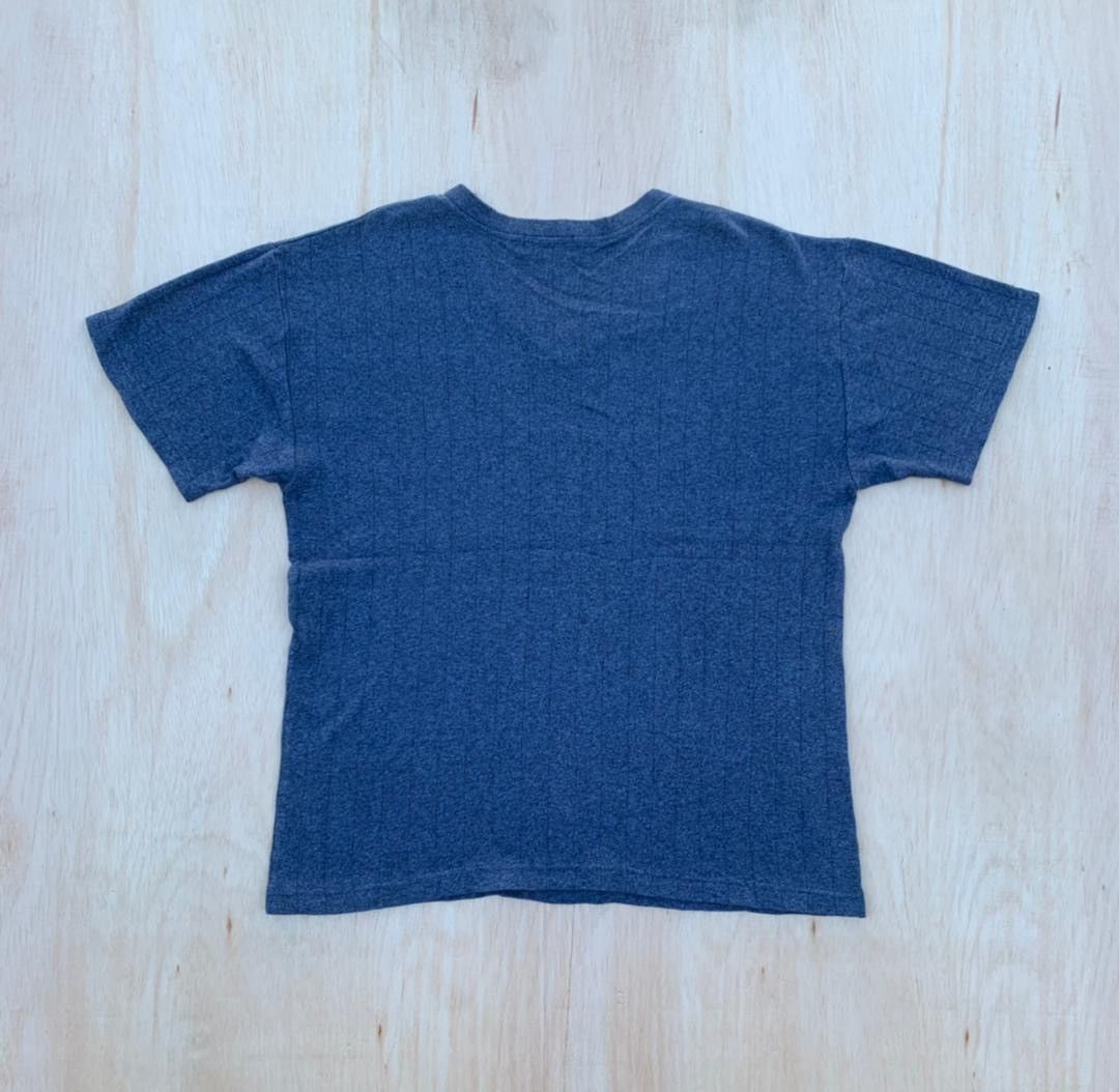 Yves Saint Laurent Yves Saint Laurent B19 Size US L / EU 52-54 / 3 - 3 Thumbnail