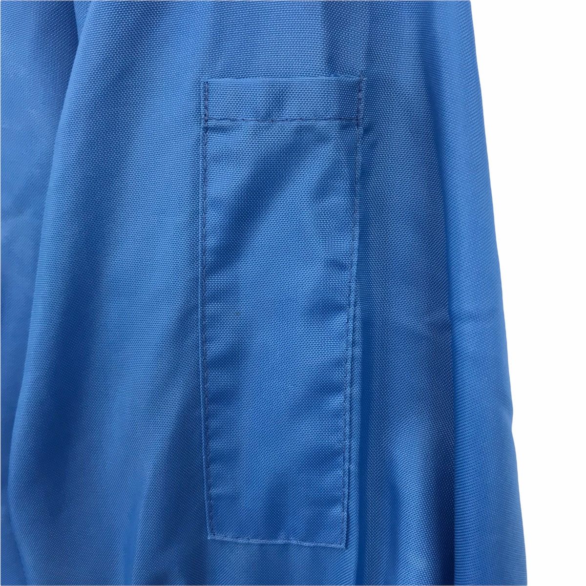 Vintage Vintage 80s PLA-JAC By DUNBROOKE Usa Windbreaker Jacket Size US M / EU 48-50 / 2 - 5 Thumbnail