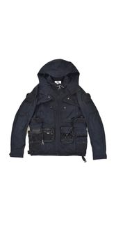 Comme des Garcons × Junya Watanabe | Grailed