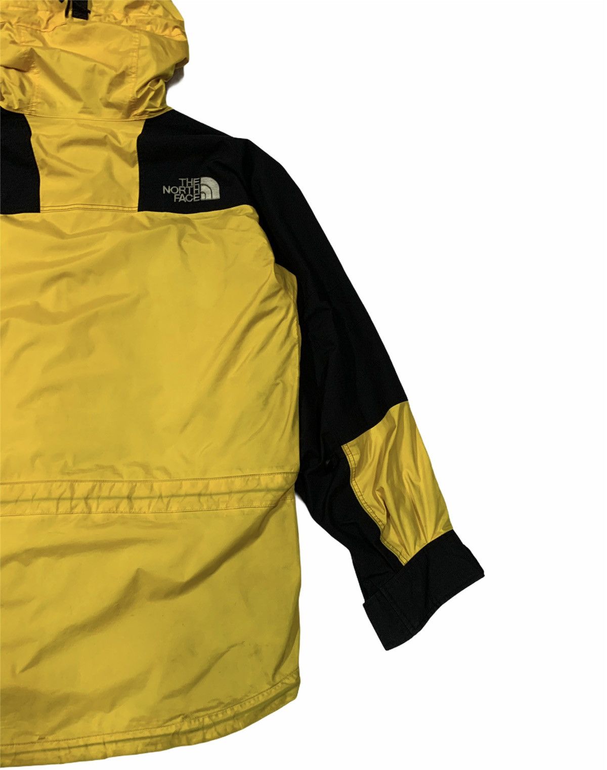 Goretex × The North Face 🔥TNF X GORETEX WATERPROOF OUTDOOR JACKETS Size US L / EU 52-54 / 3 - 3 Thumbnail