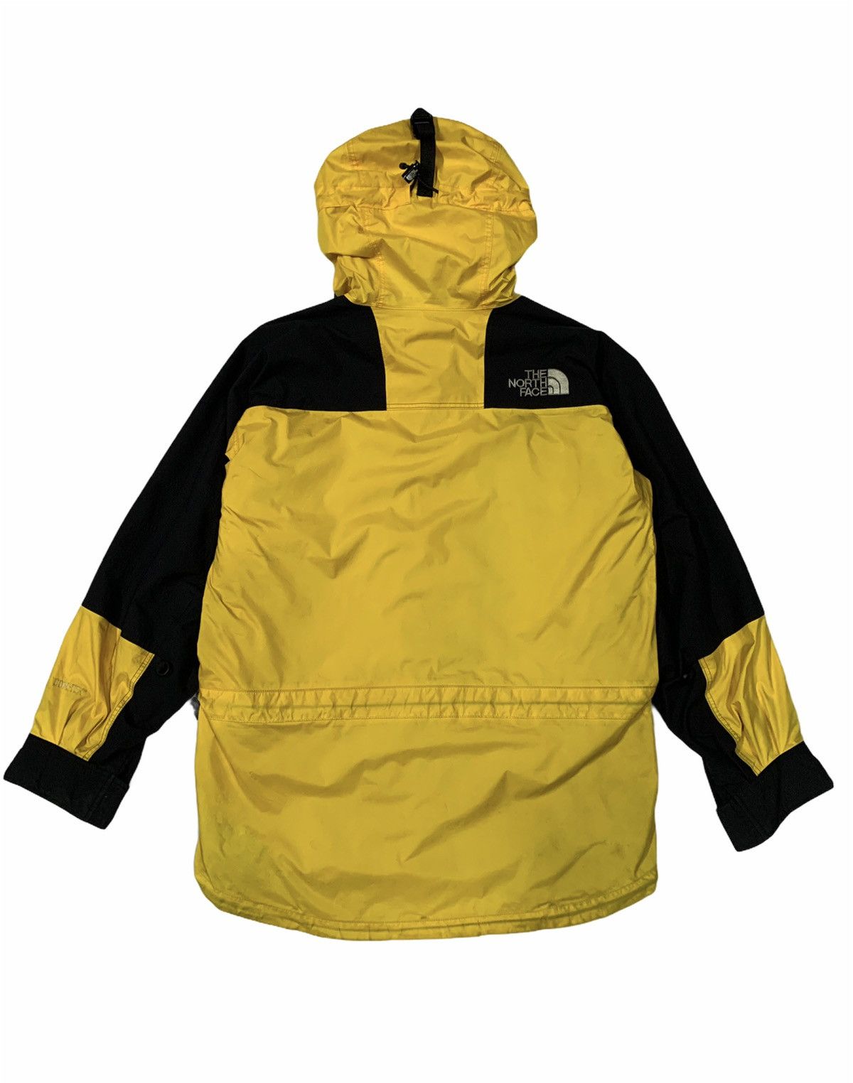 Goretex × The North Face 🔥TNF X GORETEX WATERPROOF OUTDOOR JACKETS Size US L / EU 52-54 / 3 - 1 Thumbnail