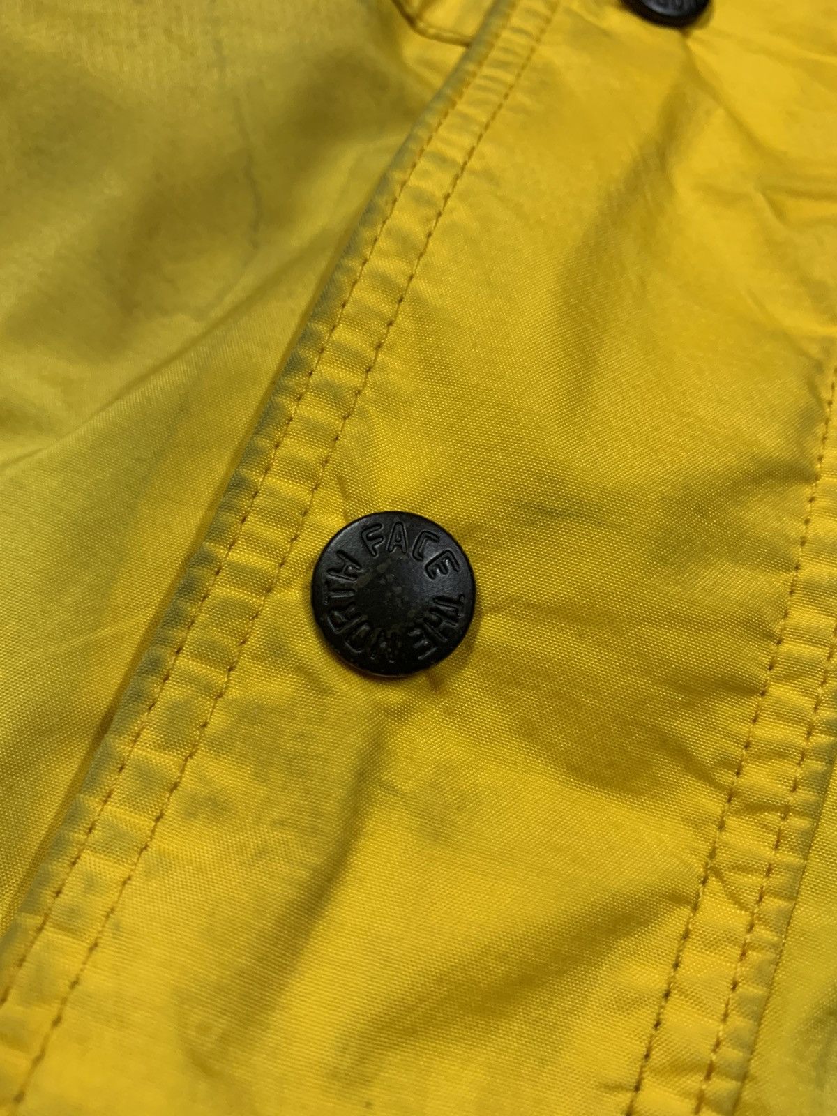 Goretex × The North Face 🔥TNF X GORETEX WATERPROOF OUTDOOR JACKETS Size US L / EU 52-54 / 3 - 7 Thumbnail