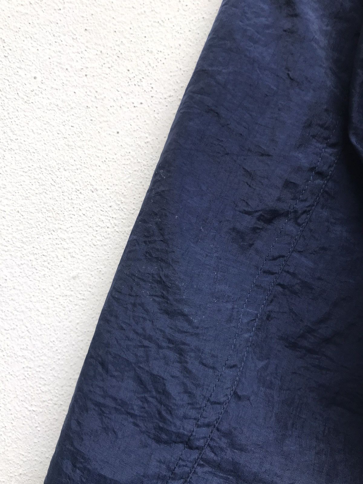 Anime × Vintage Vintage 90s Grand Prix Anima Kinen Bomber Jacket Size US M / EU 48-50 / 2 - 8 Thumbnail