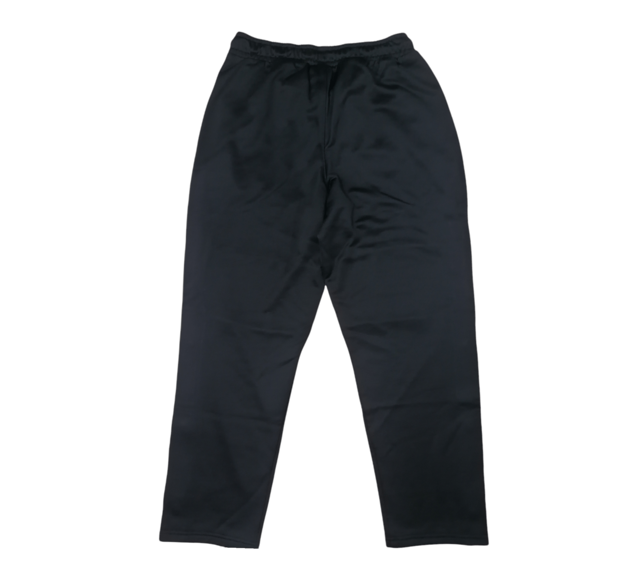 Puma × Rhude Puma x Rhude Track Pants Size US 32 / EU 48 - 4 Thumbnail